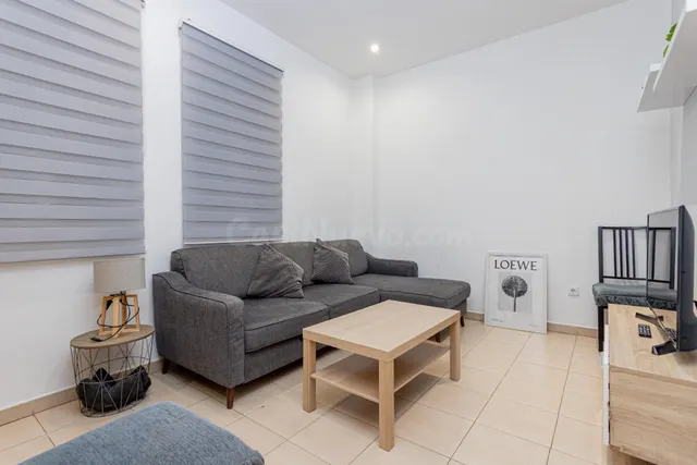 WGI INMOBILIARIA VENDE EN EXCLUSIVA este fantástico BAJO en  - foto 3