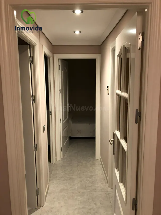 ¡ OPORTUNIDAD EN LA AVD. DE CÁDIZ¡ - foto 5