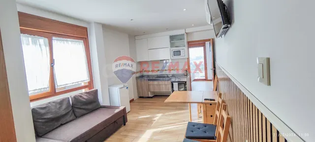 Casa / Chalet independiente en venta en Carretera de Dorrón,