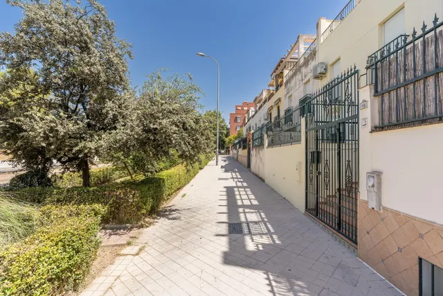¡oportunidad! casa junto a estación de autobuses — 44