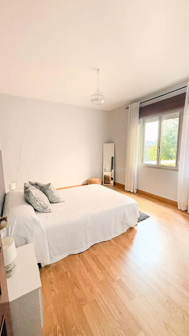 Piso 3 habitaciones 92m² en venta - Pontevedra - foto 4