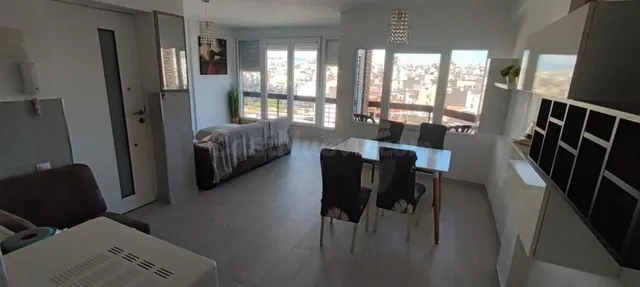 Apartamento 2 habitaciones 68m² en venta - Carolinas bajas - foto 2