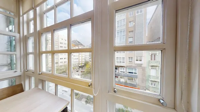 Apartamento en Calle San Andrés — 8