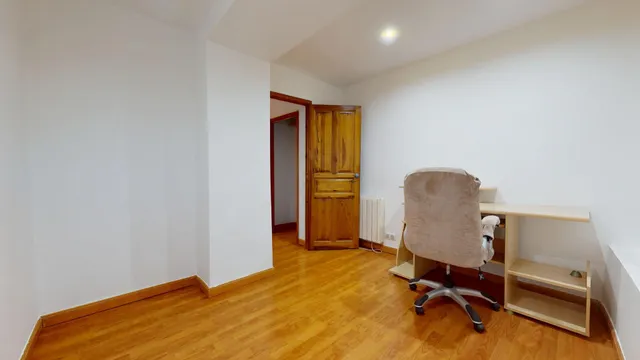 ✨ Un rincón con alma en pleno corazón de Zaragoza ✨ — 11