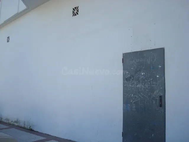 Local comercial 84m² en alquiler - Costa Del Sol - foto 2