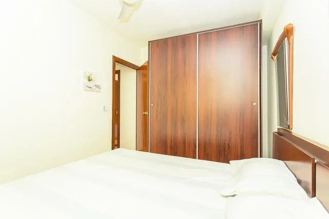 Apartamento 3 habitaciones 125m² en venta - Playa del cura — 32