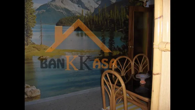 SE VENDE PISO EN BALANEGRA ZONA CENTRO — 2