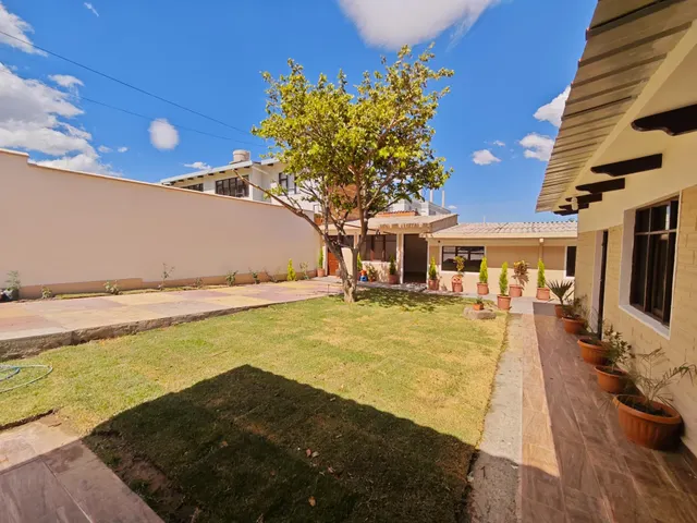 Casa 5 habitaciones 186m² en venta - Mesadilla — 42