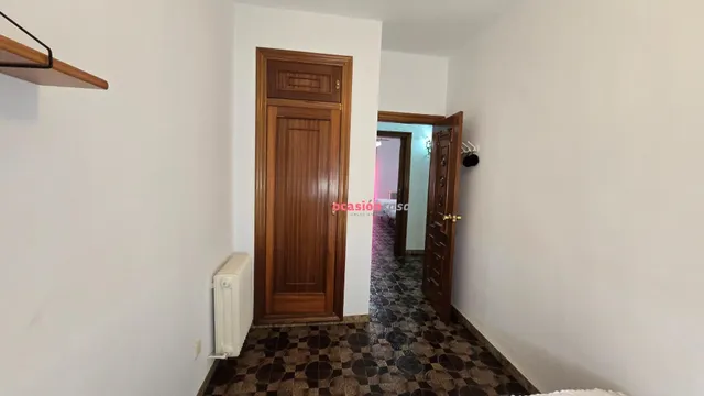 PISO EN VENTA EN TORRECAMPO — 14