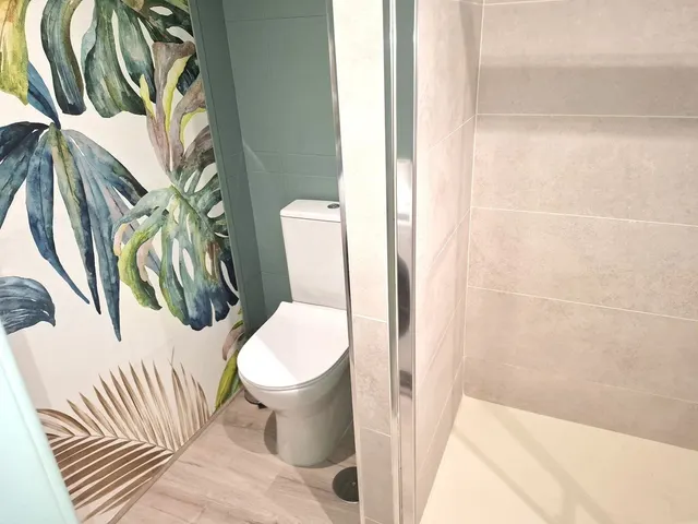 Apartamento 3 habitaciones 131m² en venta - Marbella — 30