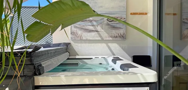 Apartamento 3 habitaciones 100m² en venta - Cala medina - foto 5