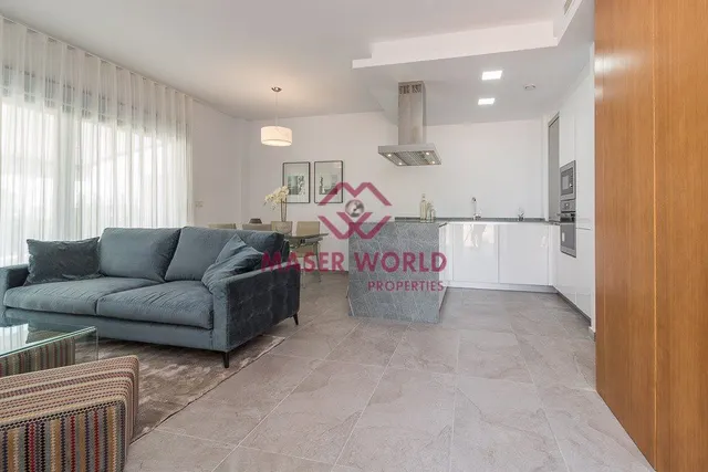 Nuevo conjunto residencial en Los Balcones (Torrevieja) — 21