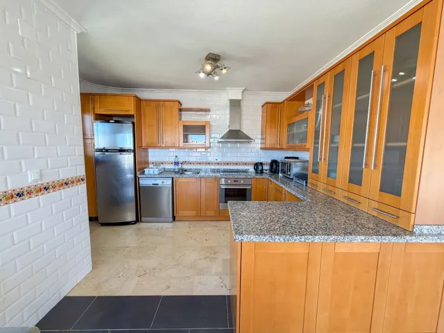 Villa 3 habitaciones 141m² en venta - Comunidad valenciana — 34