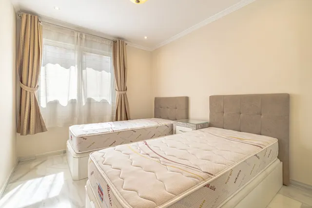 Apartamento 3 habitaciones 98m² en venta - Marbella — 11