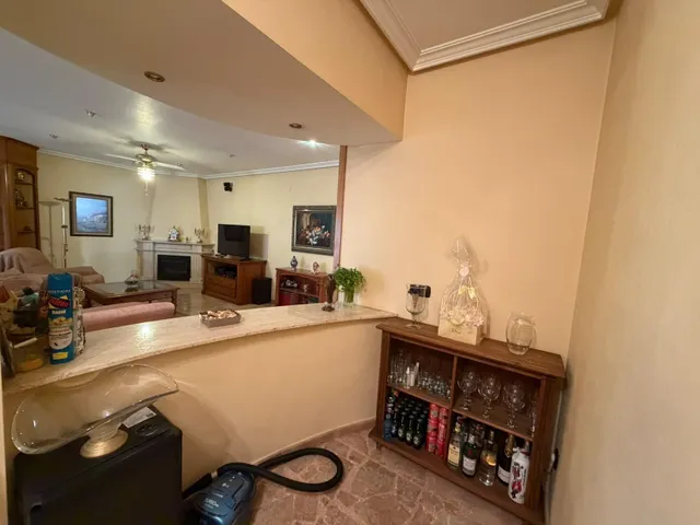 Exclusividad, amplitud y elegancia en una vivienda única — 7