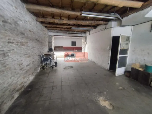 OPORTUNIDAD!!!SE VENDE CASA ADOSADA PARA REHABILITAR CERCANO A FONTE DOS RANCHOS — 22