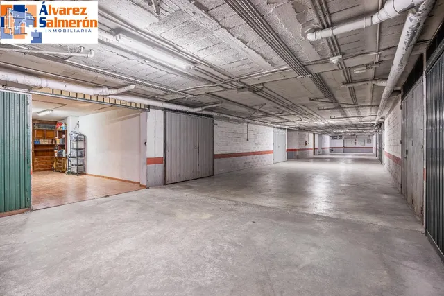 ¡oportunidad! casa junto a estación de autobuses — 40