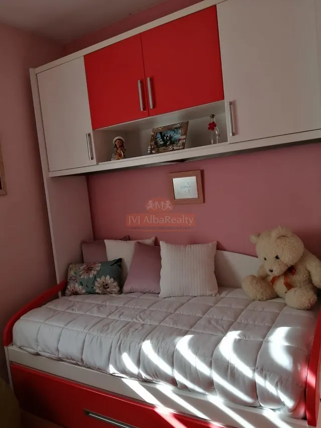 EN VENTA VIVIENDA UNIFAMILIAR ADOSADA EN VILLARGORDO DEL JUCAR — 9