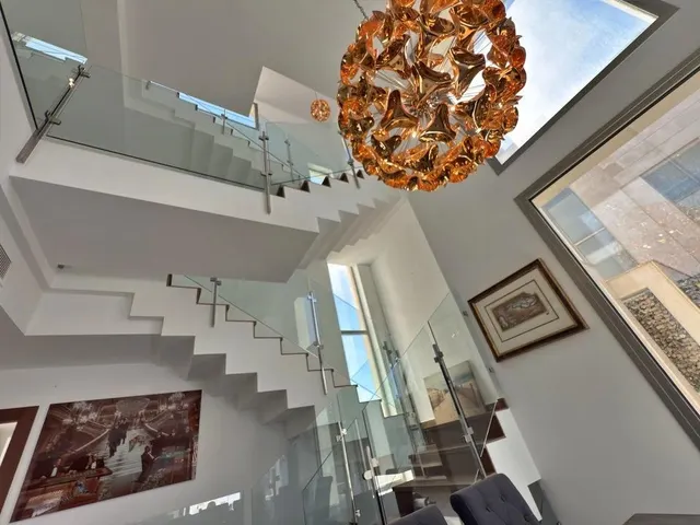 Villa 5 habitaciones 200m² en venta - Villamartín-Las Filipinas — 17