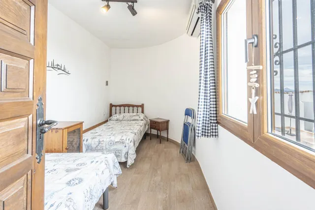 Villa 5 habitaciones 307m² en venta - Monte pego — 34