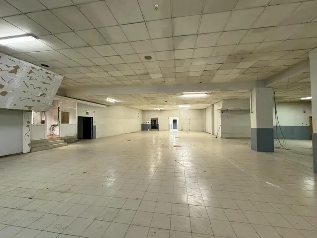 Local comercial en Ponferrada zona Centro — 5