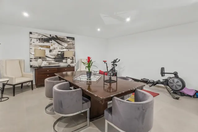 Villa 3 habitaciones 124m² en venta - Comunidad valenciana — 9