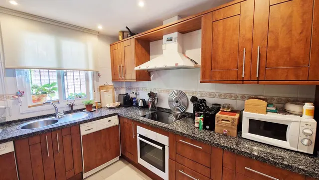 Adosado 3 habitaciones 120m² en venta - Costa Del Sol - foto 3