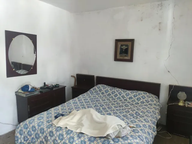 OPORTUNIDAD , CASA DE PIEDRA CON TERRENO A LADO DEL RIO EN SAN ESTEBAN DE VALDUEZA — 23