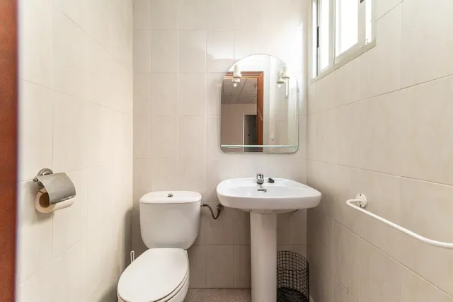 Piso en venta - Ideal inversores - Vila Real — 18