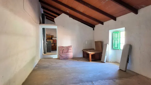 Adosado 8 habitaciones 373m² en venta - Alora pueblo — 13