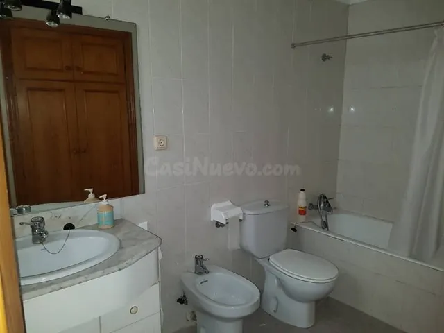 Solar 5 habitaciones en venta - Poble Nou - foto 4