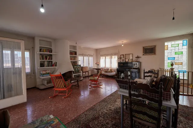 Casa o chalet independiente en venta en Sentmenat — 45