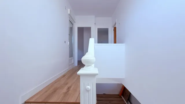 Casa 3 habitaciones 91m² en venta - Las Filipinas — 24