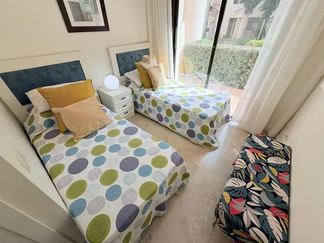Apartamento 2 habitaciones 75m² en venta - Roda — 26