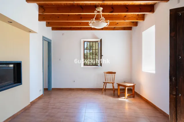Finca rústica 3 habitaciones 156m² en venta - Centro — 7