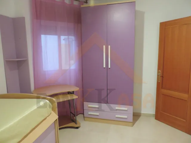 SE VENDE PISO EN EJIDO FRENTE A LA PLAZA MAYOR DE EL EJIDO — 15
