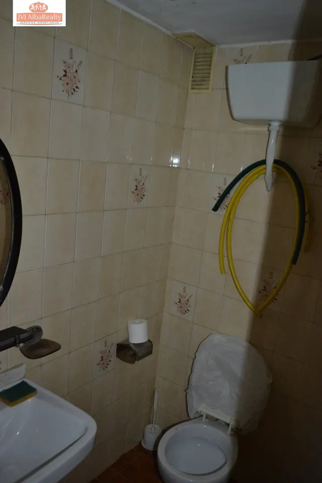 INTERESANTE LOCAL COMERCIAL EN VENTA EN ZONA estación-PARQUE LINEAL — 12