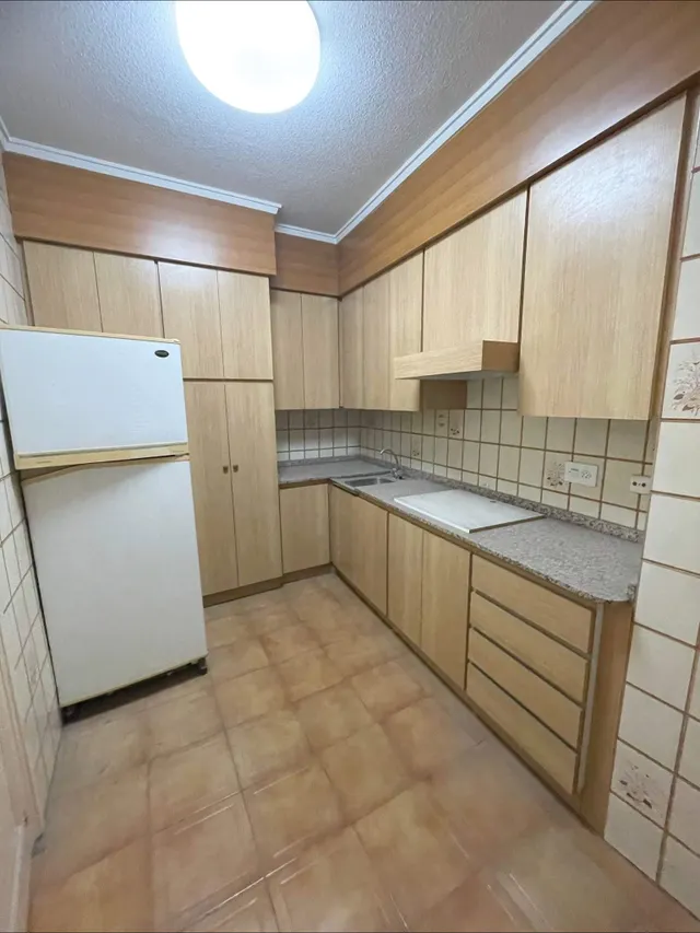 ¡EDIFICIO EN VENTA EN PLENO CENTRO HISTORICO DE ELCHE! — 8