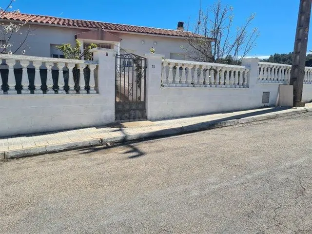 Casa 4 habitaciones 94m² en venta - Les pinedes altes