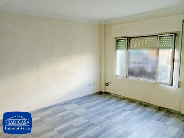✨ DÚPLEX EN LA ZONA ESTE DE JEREZ – TU NUEVO HOGAR TE ESPERA - foto 4