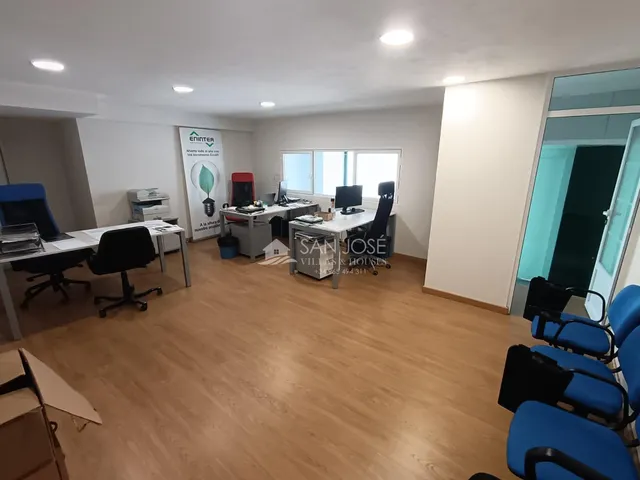 VENTA DE LOCAL COMERCIAL EN ALICANTE, JUNTO A CENTRO COMERCIAL GRAN VIA — 20