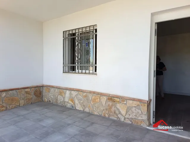 ✨ Estrena casa en La Barquera con 950 m2 de terreno (No hipo - foto 5