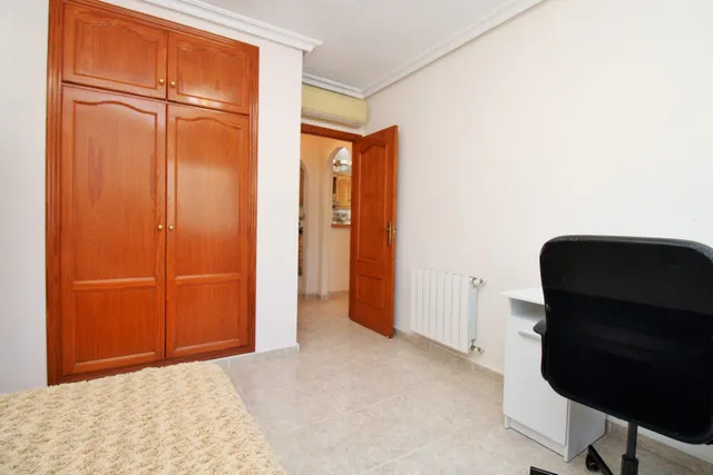 Villa 3 habitaciones 124m² en venta - Los Dolses — 13