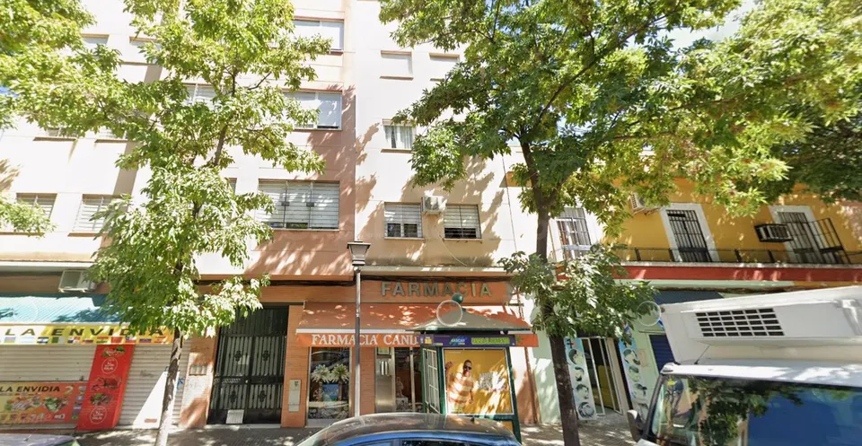 Casa 1 habitación 53m² en venta - Amate