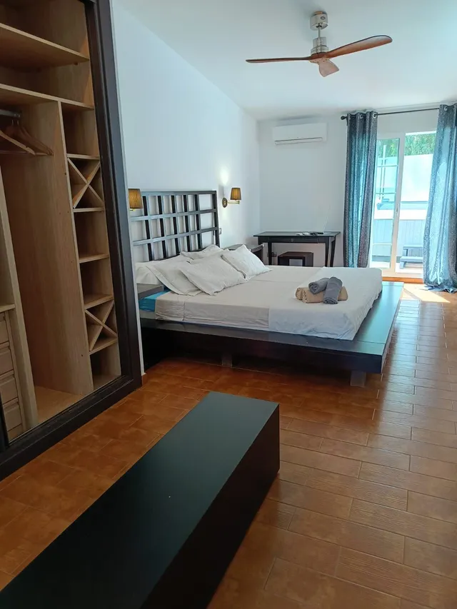 Chalet 4 habitaciones 215m² en venta - Marbella — 18
