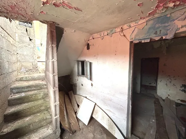 SE VENDE CASA en  La Victoria — 14