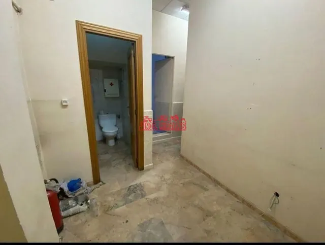 ¡ESPLÉNDIDO LOCAL EN ZONA CONCURRIDA DE ASPE! — 5