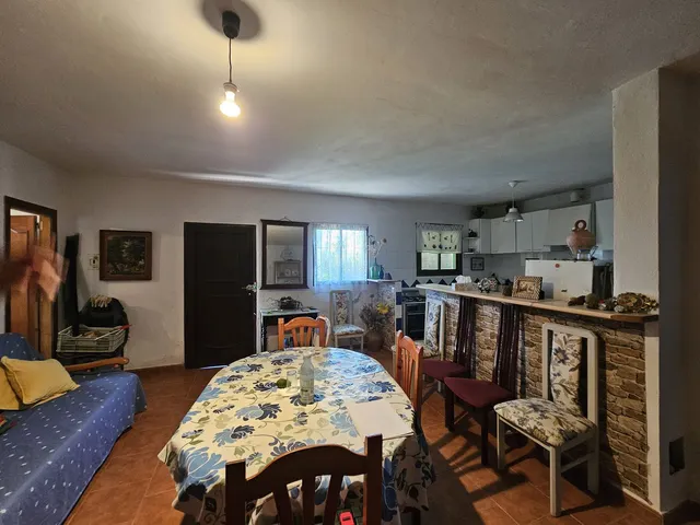 Bungalow 2 habitaciones 105m² en venta - Costa Del Sol — 20
