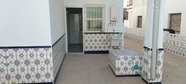 Casa 5 habitaciones 125m² en venta - Torre de la Horadada — 7