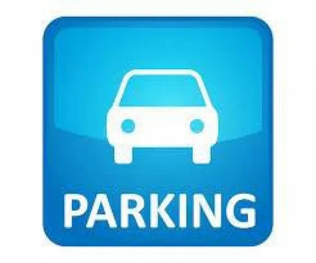 PLAÇA DE PARKING EN VENTA EN C/. ANTONI PLANES I MARCA REUS
